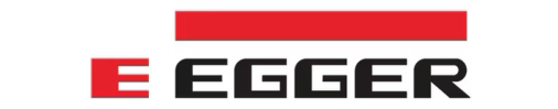 Egger